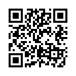 NLW1-25 QRCode