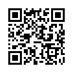 NLW10-16 QRCode