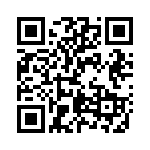 NLW25-50 QRCode