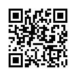 NLW3-25 QRCode