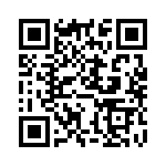 NLW35-25 QRCode