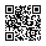 NLX2G02BMX1TCG QRCode