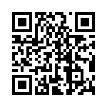 NLX2G04AMUTCG QRCode