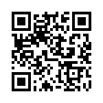 NLX2G04CMX1TCG QRCode