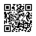 NLX2G06CMUTCG QRCode