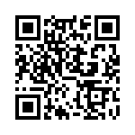 NLX2G08DMUTCG QRCode