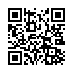 NLX2G17CMUTCG QRCode