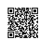 NLX2GU04BMX1TCG QRCode