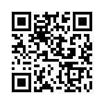 NLX3G16CMX1TCG QRCode