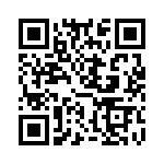 NM041081A000G QRCode