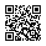 NM1110010000G QRCode