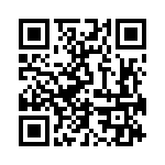 NM1110020000G QRCode