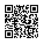 NM1510020000G QRCode