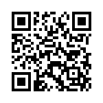 NM1610020000G QRCode