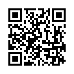 NM1710000000G QRCode