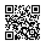 NM2410010000G QRCode