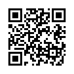 NM24C02LEM8 QRCode