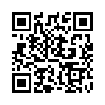 NM24C02LN QRCode