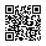 NM24C03EN QRCode