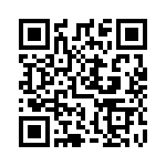 NM24C04M8 QRCode