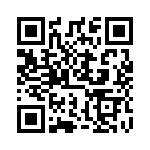 NM24C16EN QRCode