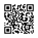 NM25C04M8 QRCode