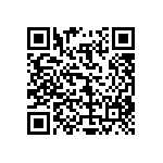 NM27C010Q150_1D8 QRCode