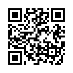 NM27C256QE200 QRCode