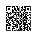 NM27C256V120_1D8 QRCode