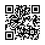 NM93C06M8 QRCode