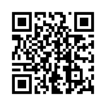 NM93C46AN QRCode