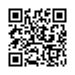 NM93C46EM QRCode