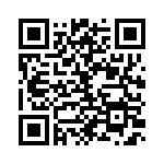 NM93C46LZN QRCode