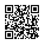 NM93C56EN QRCode