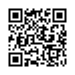 NM93C56M QRCode