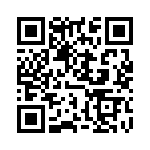 NM93CS46LN QRCode