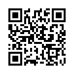 NM95C12EM QRCode