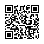 NMA0515SC QRCode