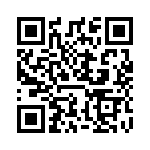 NMB2227AH QRCode