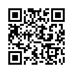 NMC87C257V200 QRCode