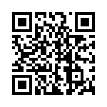 NME0505SC QRCode