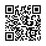 NME2409SC QRCode