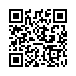 NMF0505SC QRCode