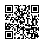 NMF0515DC QRCode