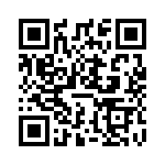 NMF1215DC QRCode