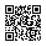 NMF3010FCT1G QRCode