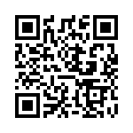 NMG2405SC QRCode