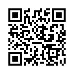 NMG2415SC QRCode