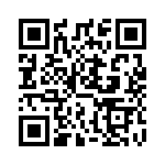 NMH1212DC QRCode