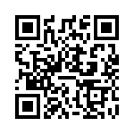 NMH2405DC QRCode
